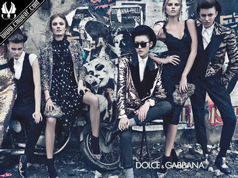 dolce gabbana магазин|Dolce & Gabbana officialsite.